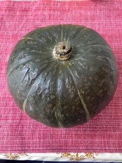 ���ڂ���