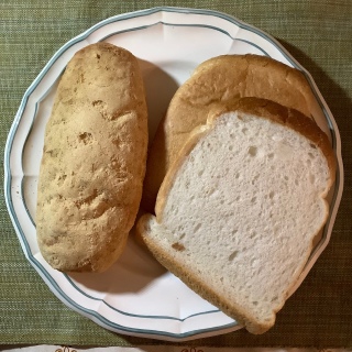 �H�p���ɗg���p��!!