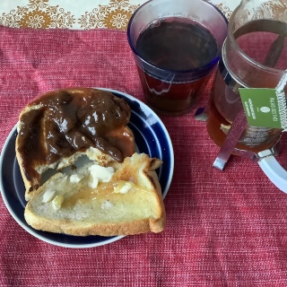 ���܂݂��J�����[�������Ղ�