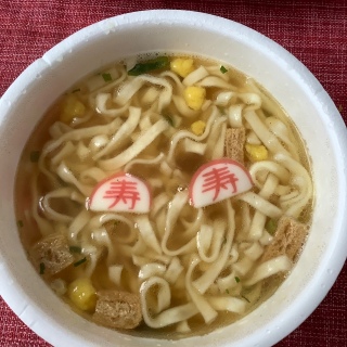 �����܂ڂ���