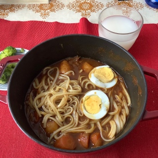 �J���[���ǂ�