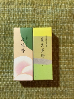 �悤�����V�������k����