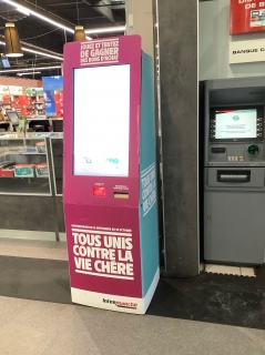 �@�B���n�Y��
