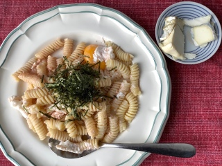 �L���������ڂŌ��Ȃ��炨�����͂�