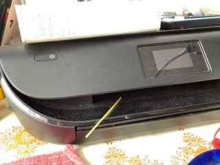 �v�����^����X�p�Q�b�e�B�H