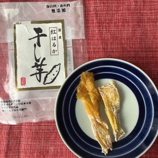 �ӂ݂�����