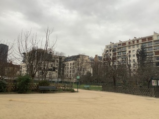 �p��7��̌���