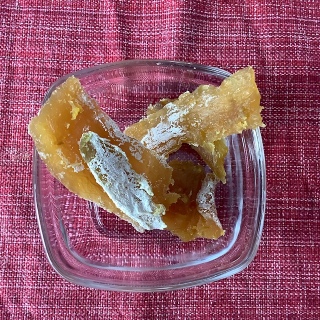 ���������܂�