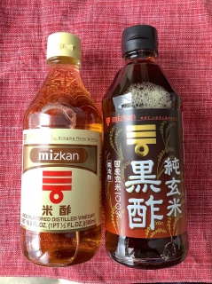 ��������(�l�̊��z�ł�)
