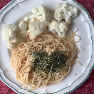 ���炱�X�p�Q�b�e�B