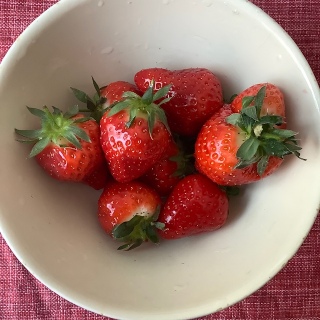 ������