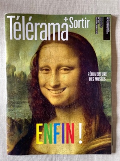 ���i���U�����������p�ق̍ĊJ