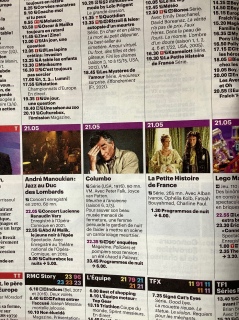 �R�����{