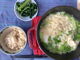 ���������L���x�c�Ń`�����|���߂�