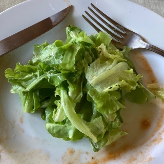 �T���_