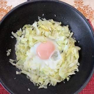 �������蕗