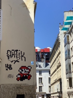 �X�[�p�[�W�����v�I