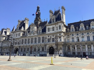 �p���s����
