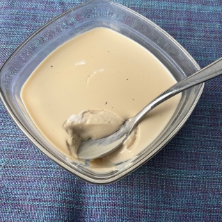 �ق������v����