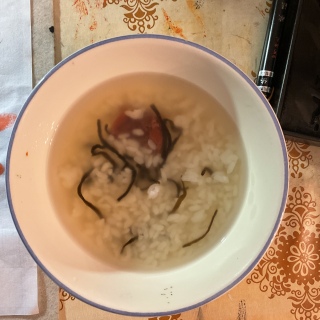 ��΂̖�H