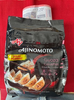 ���܂����Ȃ�