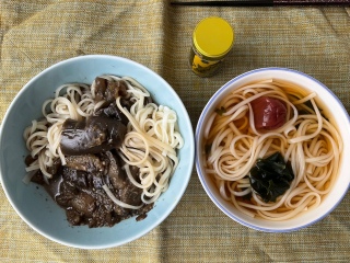 �Ηj���̂���