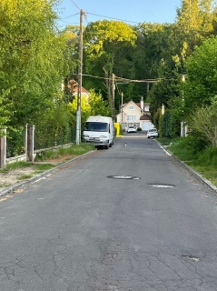 �߂Â��ė�����
