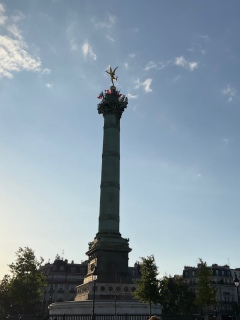 �o�X�e�B�[���L��