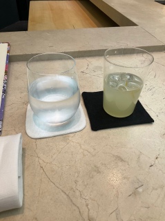 �䂸��