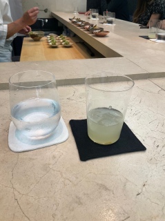 �䂸��