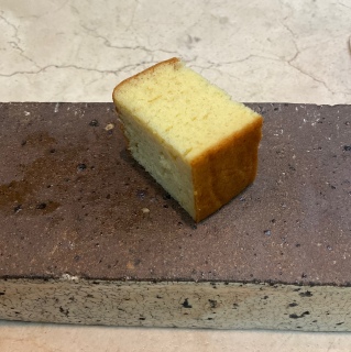 ���Ă�