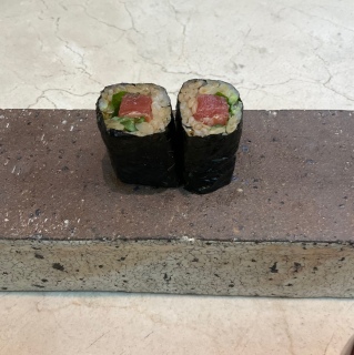 �����i�@9�т�