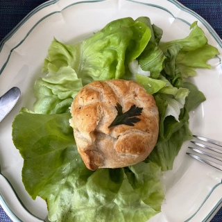 I[uŏĂƂȊ