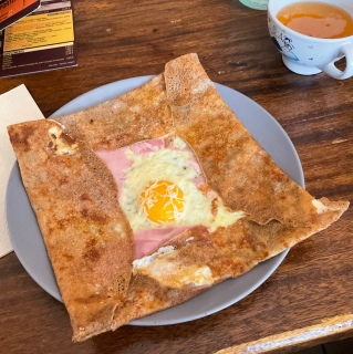 ̑gݍ킹