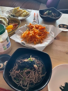 �V�Ղ�Ɨ₽�������ł���