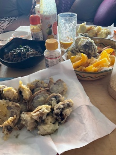 �V�Ղ�̓��e��