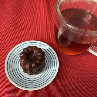 ����̓J�k��