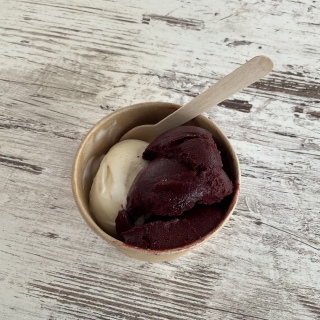 ����҂���̌�