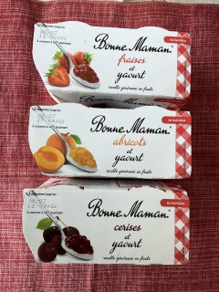 �n�C�p�[�}���V�F�A�J���t�[��