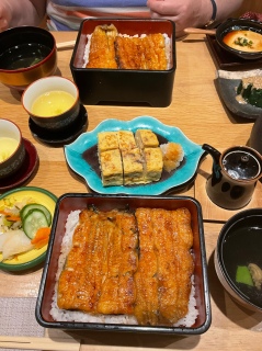 Ȃ