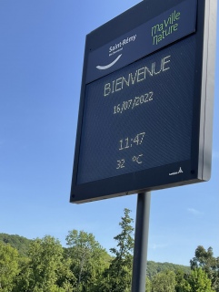 �������܂̋C����32��