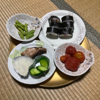 7��21��(��) ���������܂�
