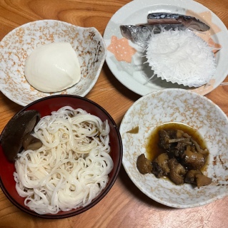 7��23��(�y) �[�H���̈�
