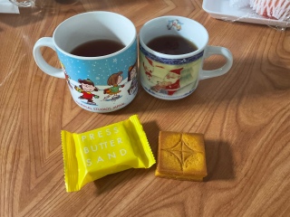 10���̂�����肪�Ƃ�