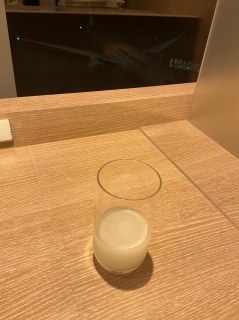 �J���s�X�\�[�_