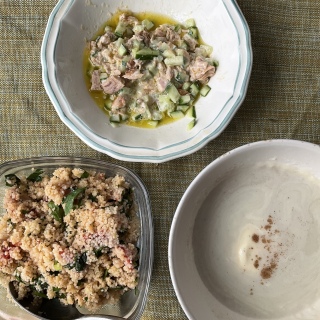 �����̂���