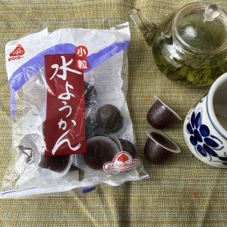 ���悤����12����