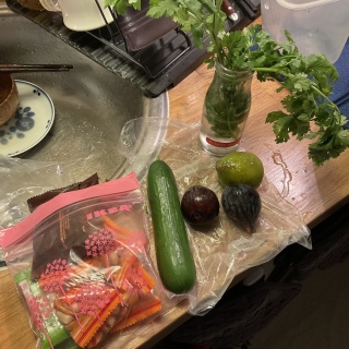 �����̂��݂₰