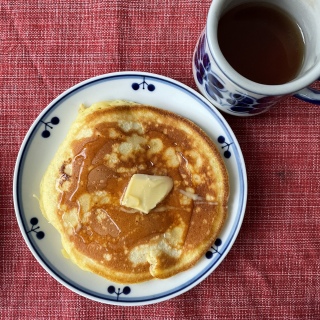 �z�b�g�P�[�L