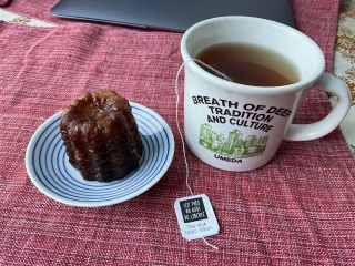 �`���C�ƃJ�k��